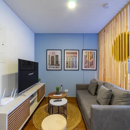 The Equilibrium Collection In Centro Internacional Apartment Bogota Exterior photo