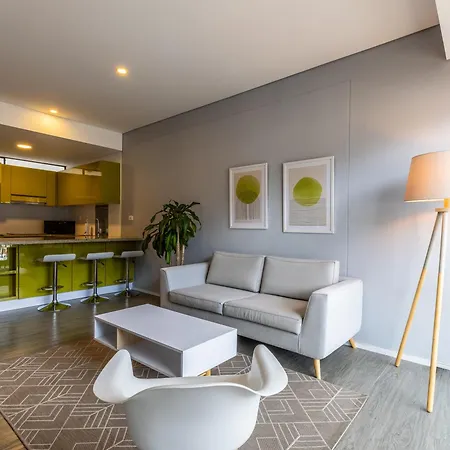 The Equilibrium Collection In Centro Internacional Apartment Bogota Exterior photo