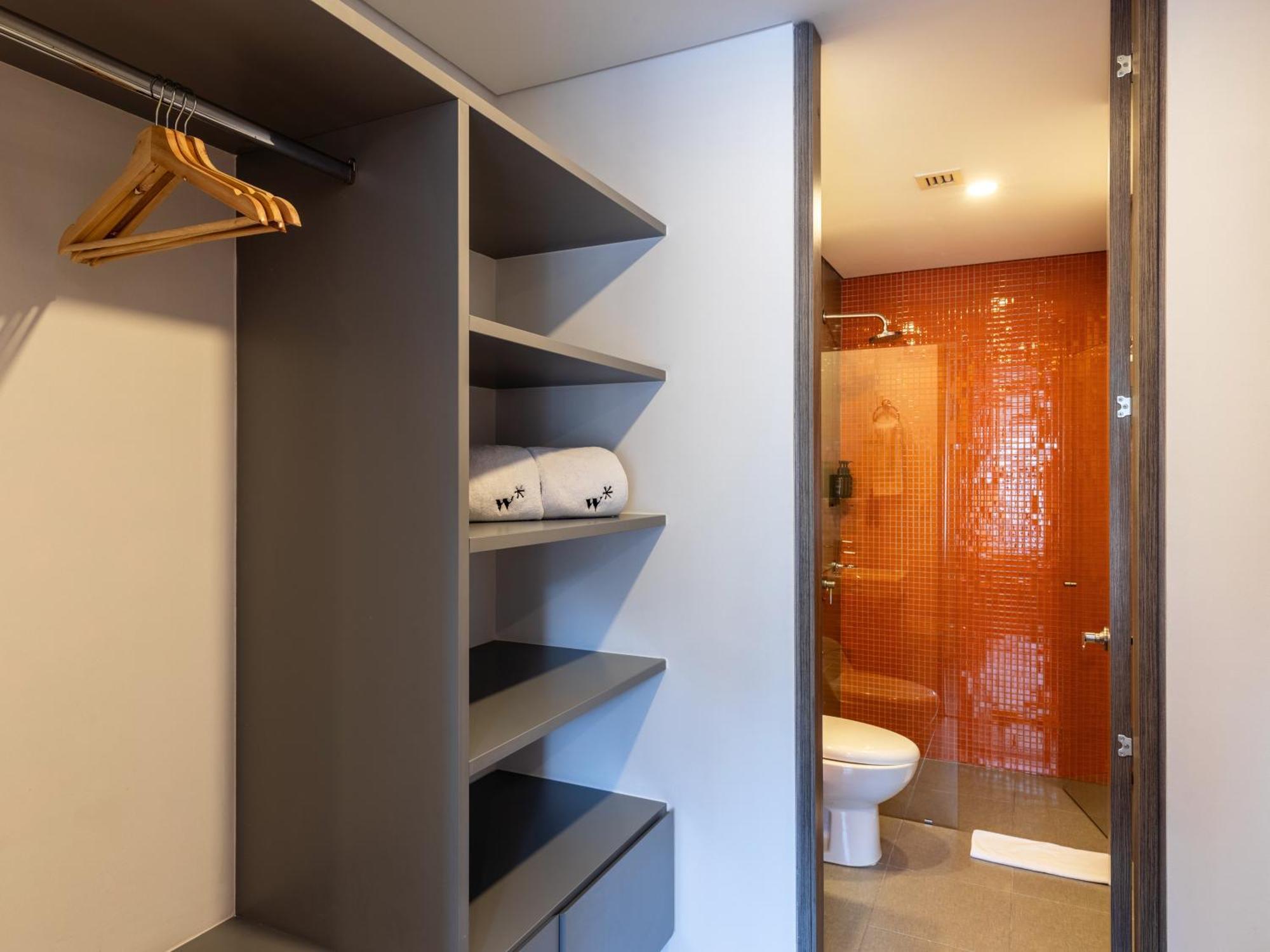 Bright 1br In Centro Internacional * Bogotá
